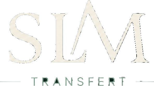 SLM Transfert